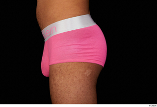 Aaron hips underwear 0003.jpg